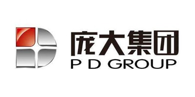 全管通客戶-龐大集團(tuán)